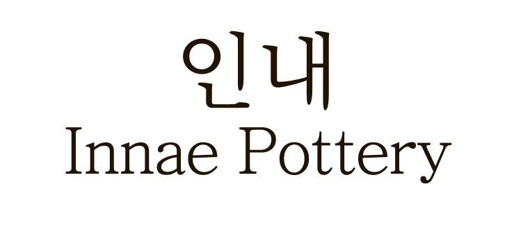 Innae Pottery